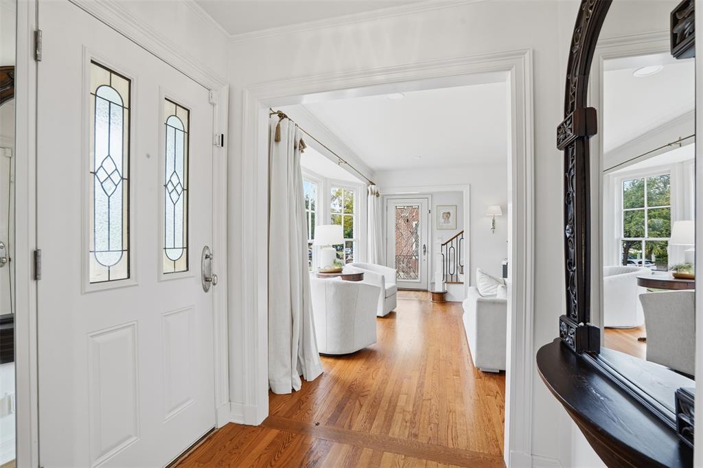 1939 Rockridge Terrace