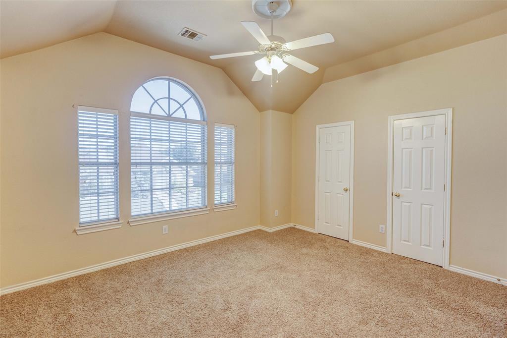 Orchard Valley Estates Ph II - Residential Lease