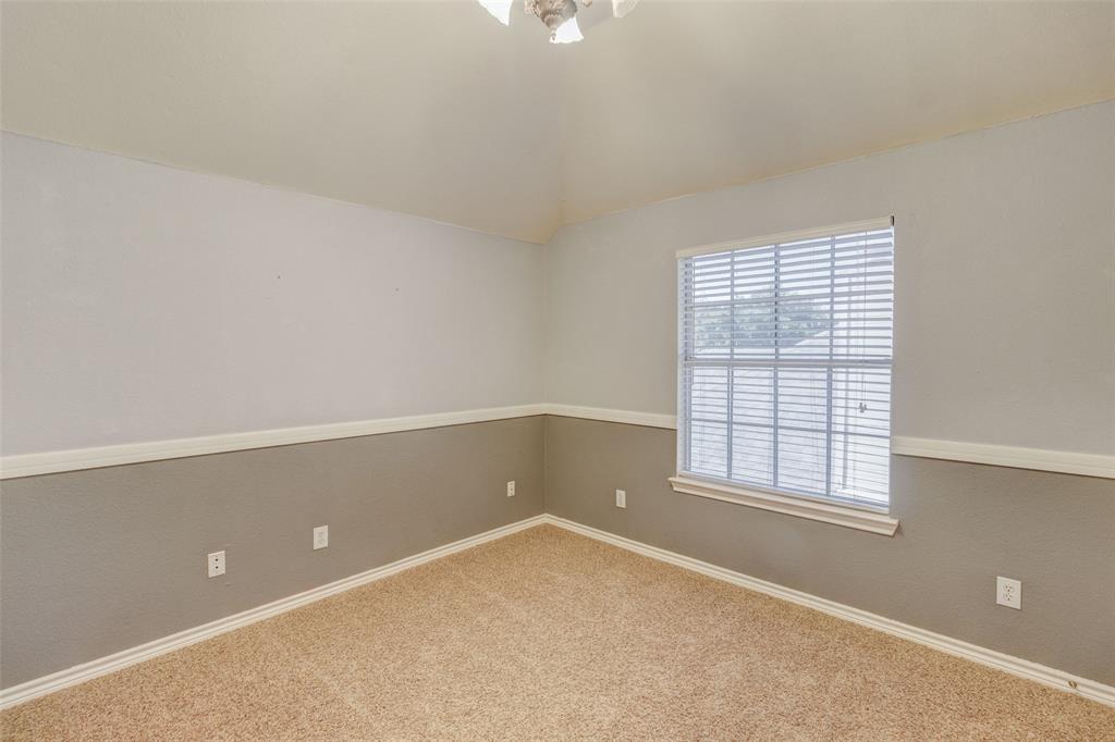 Orchard Valley Estates Ph II - Residential Lease