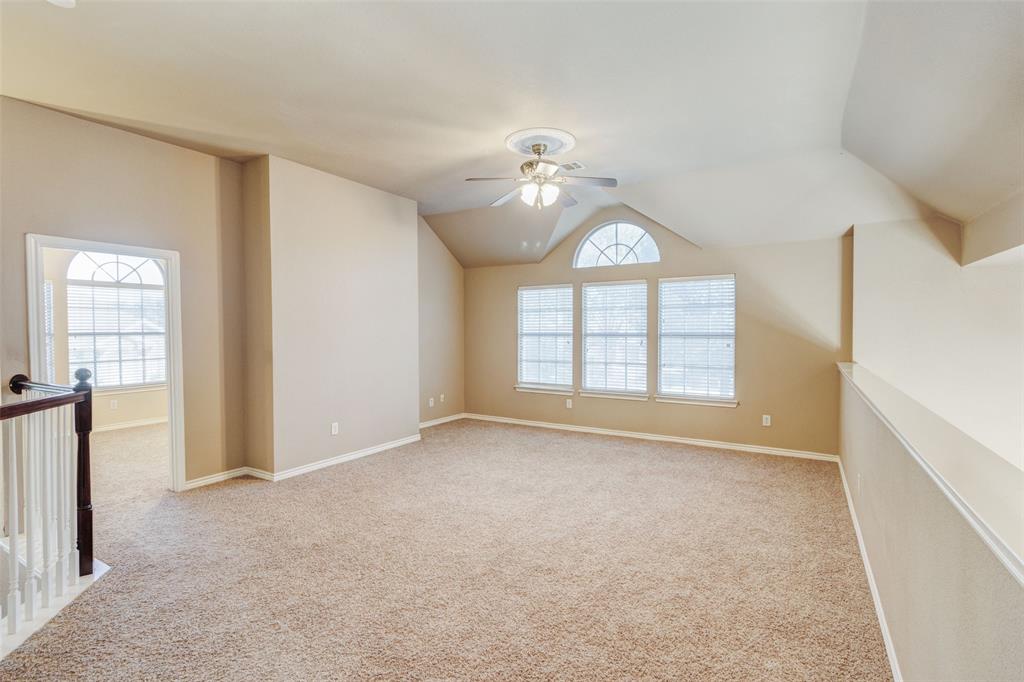 Orchard Valley Estates Ph II - Residential Lease