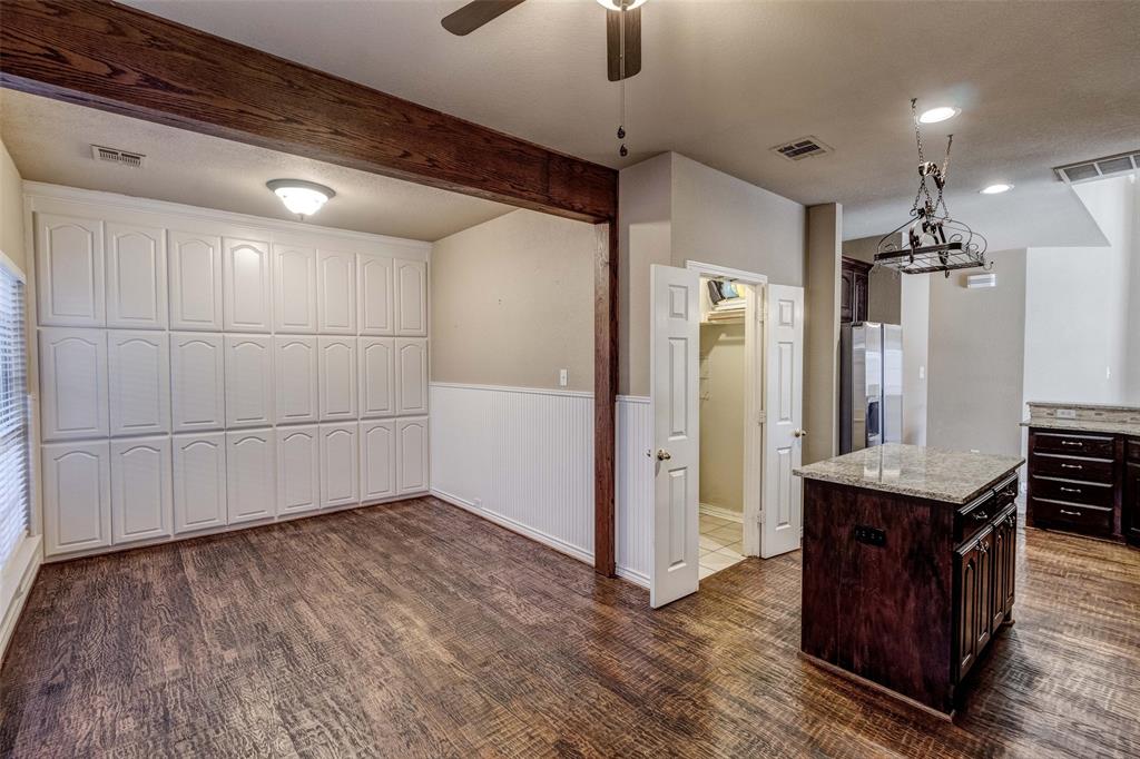 Orchard Valley Estates Ph II - Residential Lease