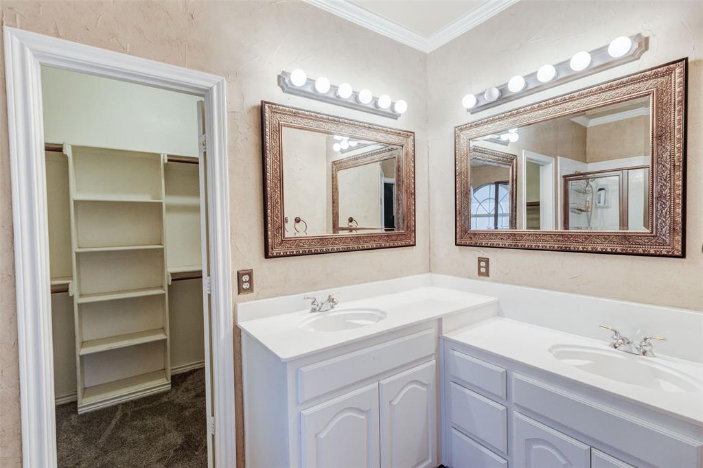 Orchard Valley Estates Ph II - Residential Lease