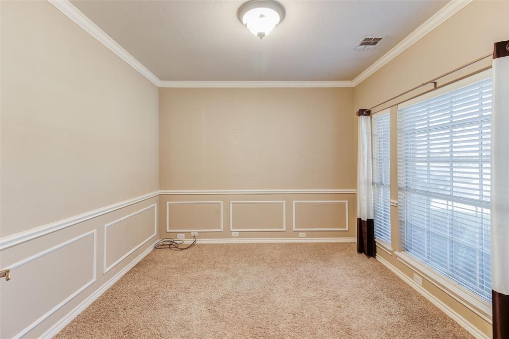 Orchard Valley Estates Ph II - Residential Lease