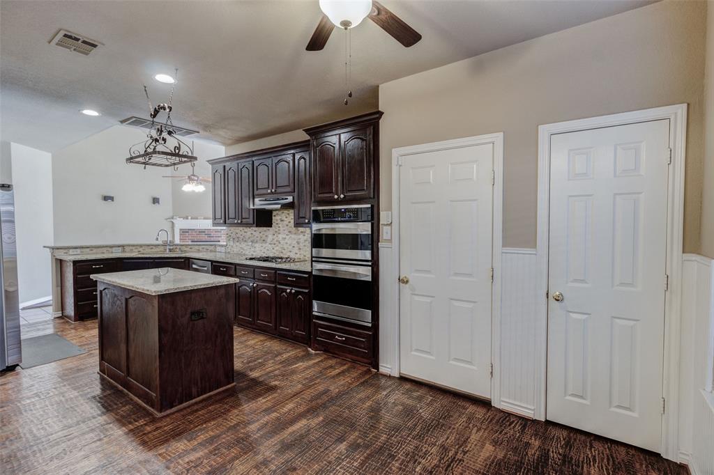 Orchard Valley Estates Ph II - Residential Lease