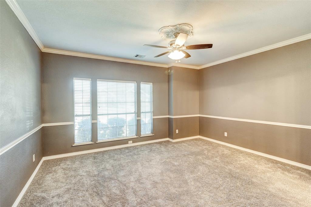 Orchard Valley Estates Ph II - Residential Lease