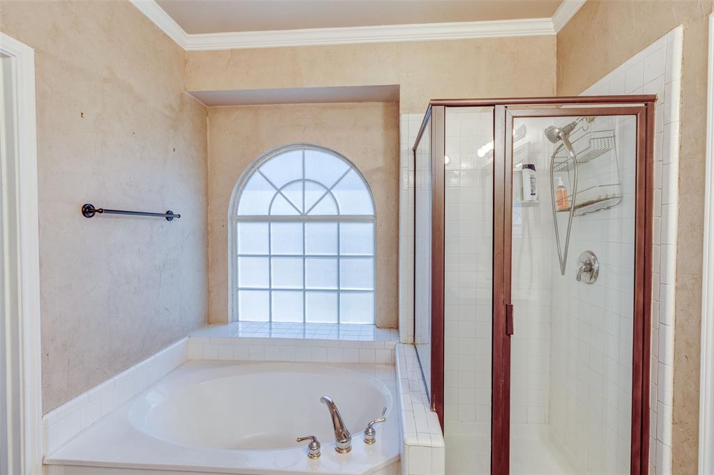 Orchard Valley Estates Ph II - Residential Lease