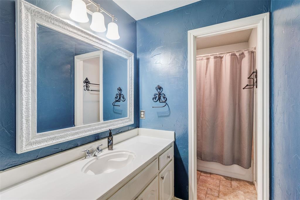 Orchard Valley Estates Ph II - Residential Lease