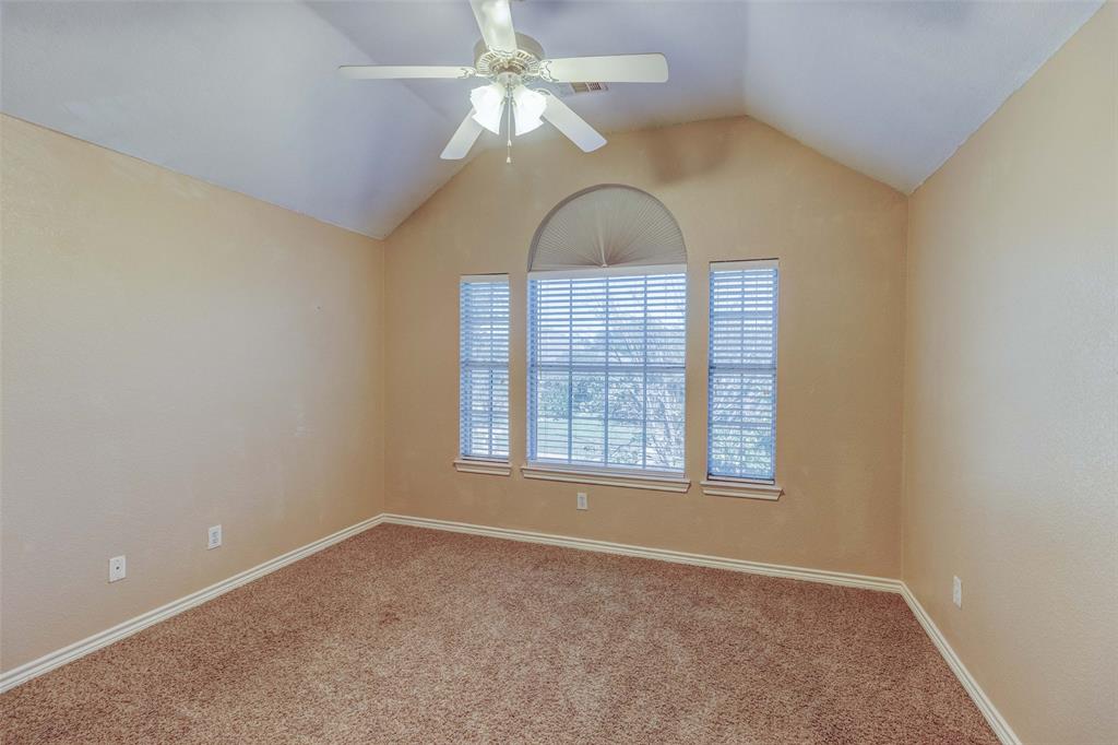 Orchard Valley Estates Ph II - Residential Lease