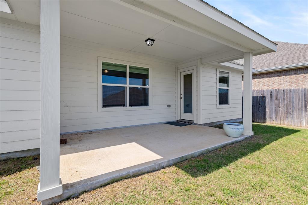 Primrose Xing Ph 4 - Residential