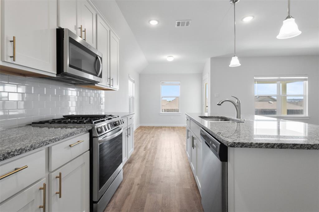 Primrose Xing Ph 4 - Residential