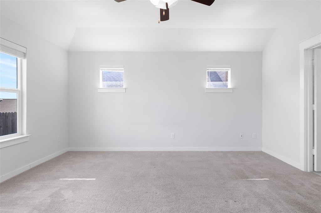 Primrose Xing Ph 4 - Residential