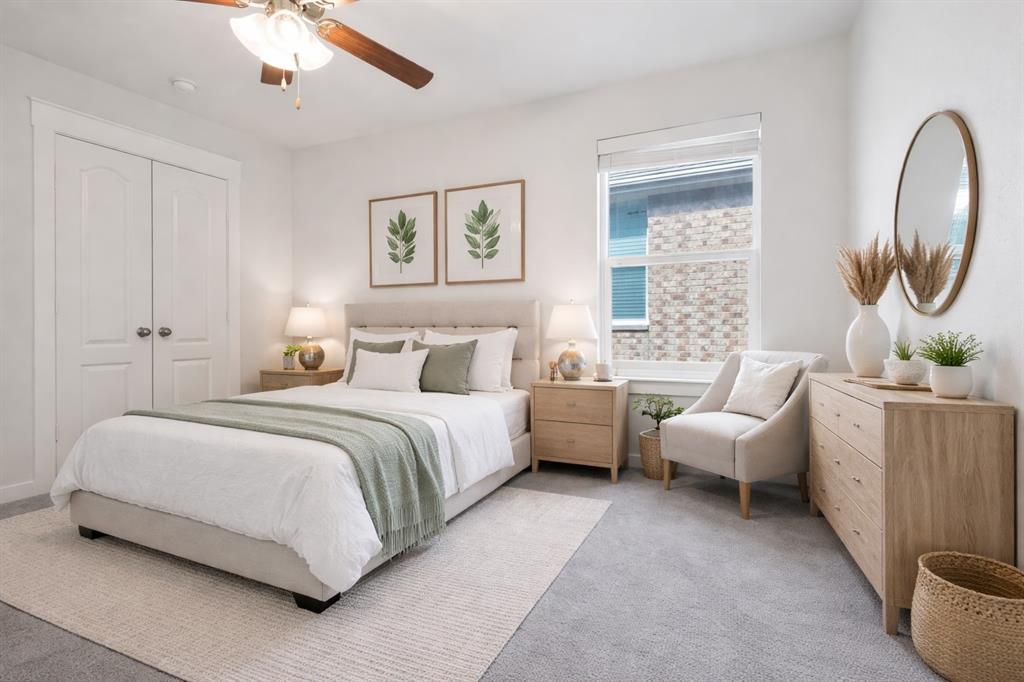 Primrose Xing Ph 4 - Residential