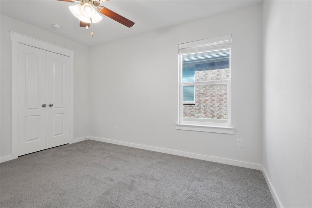 Primrose Xing Ph 4 - Residential