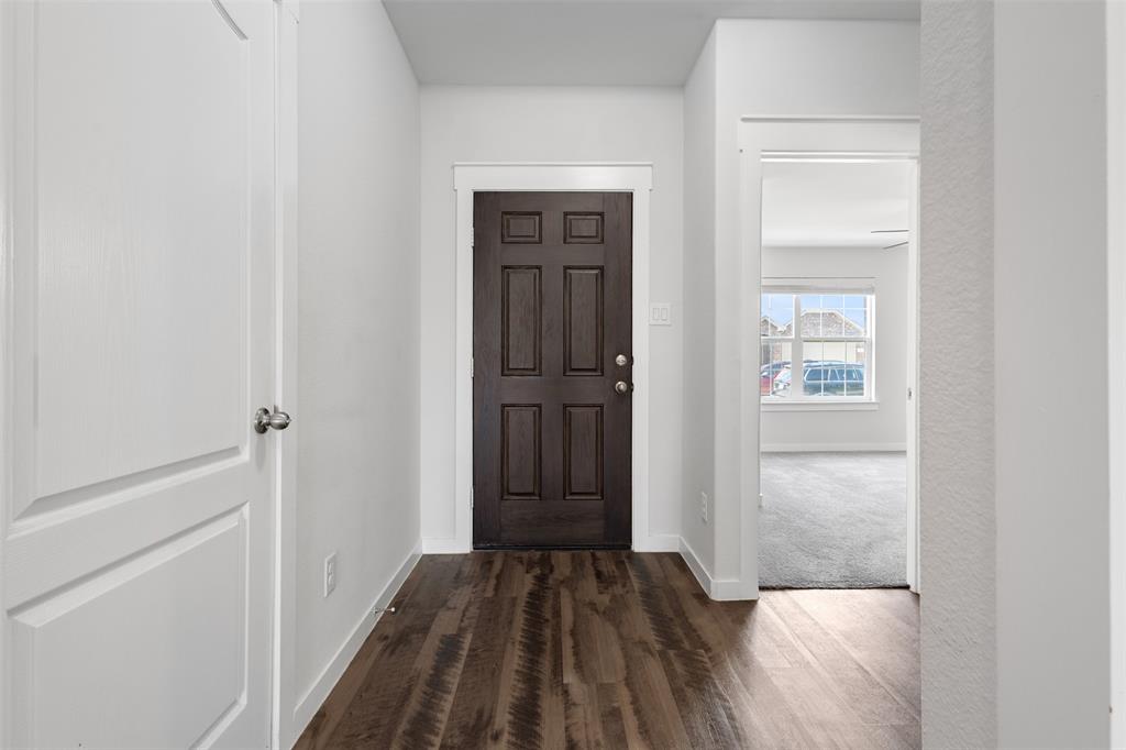 Primrose Xing Ph 4 - Residential