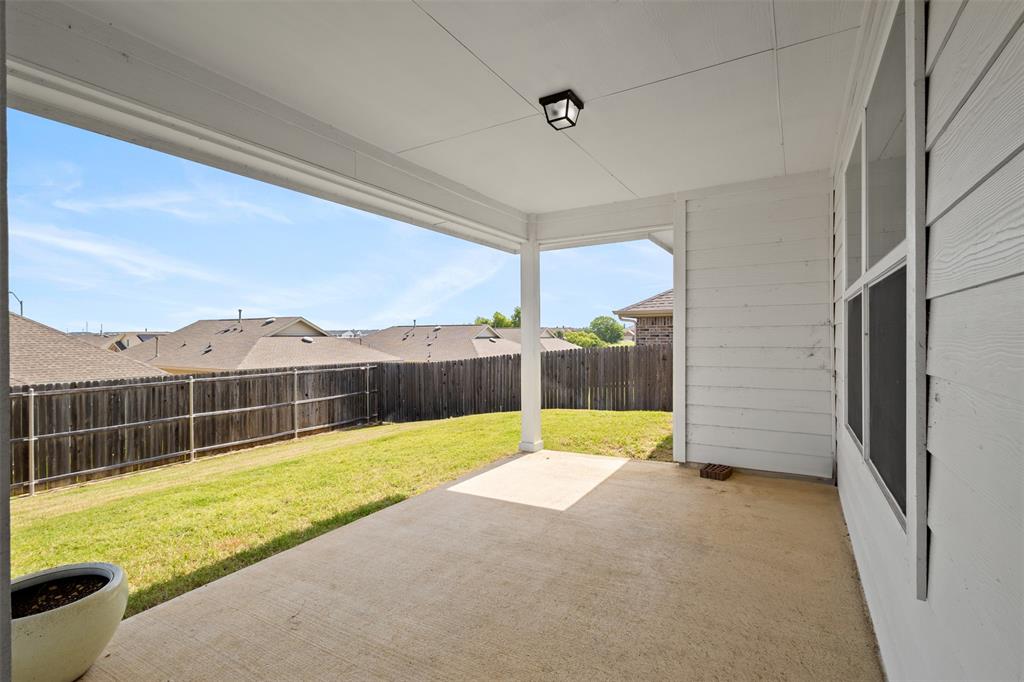 Primrose Xing Ph 4 - Residential