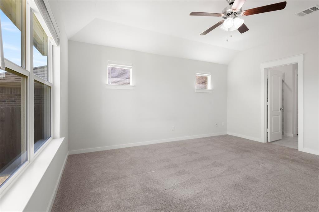 Primrose Xing Ph 4 - Residential