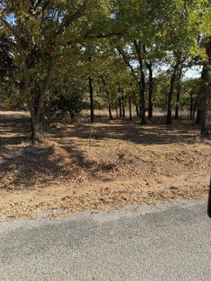 184 CHEROKEE TRL, NOCONA, TX 76255 - Image dfd337c66da1ed2597bd5c0d6d88a10d/2994165574