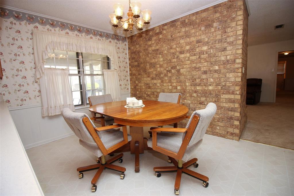 College - Residential