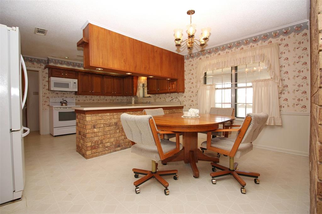 College - Residential