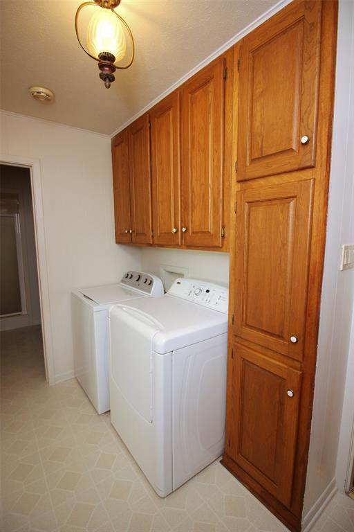 College - Residential