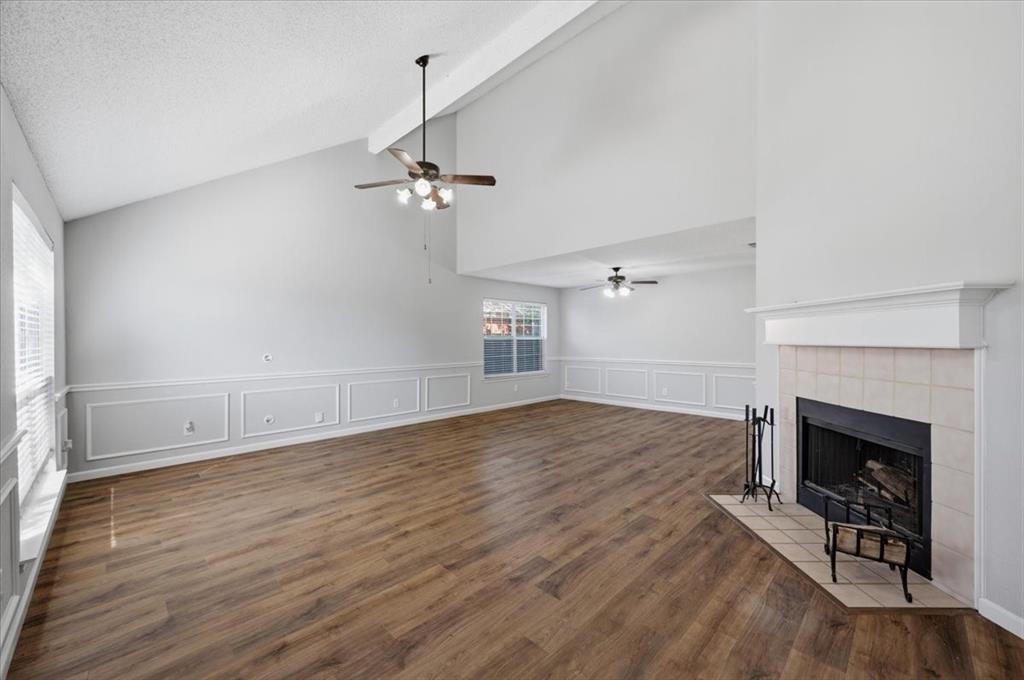 5016 Mill Creek Trail