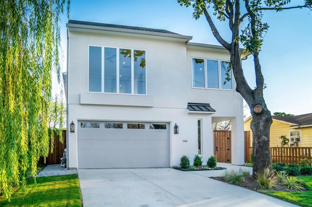 1914 Angelina Drive