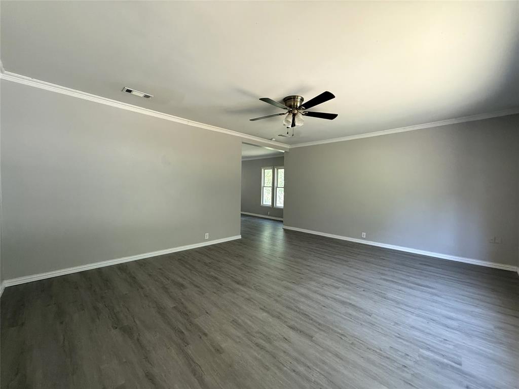 1210 W Bullock Street