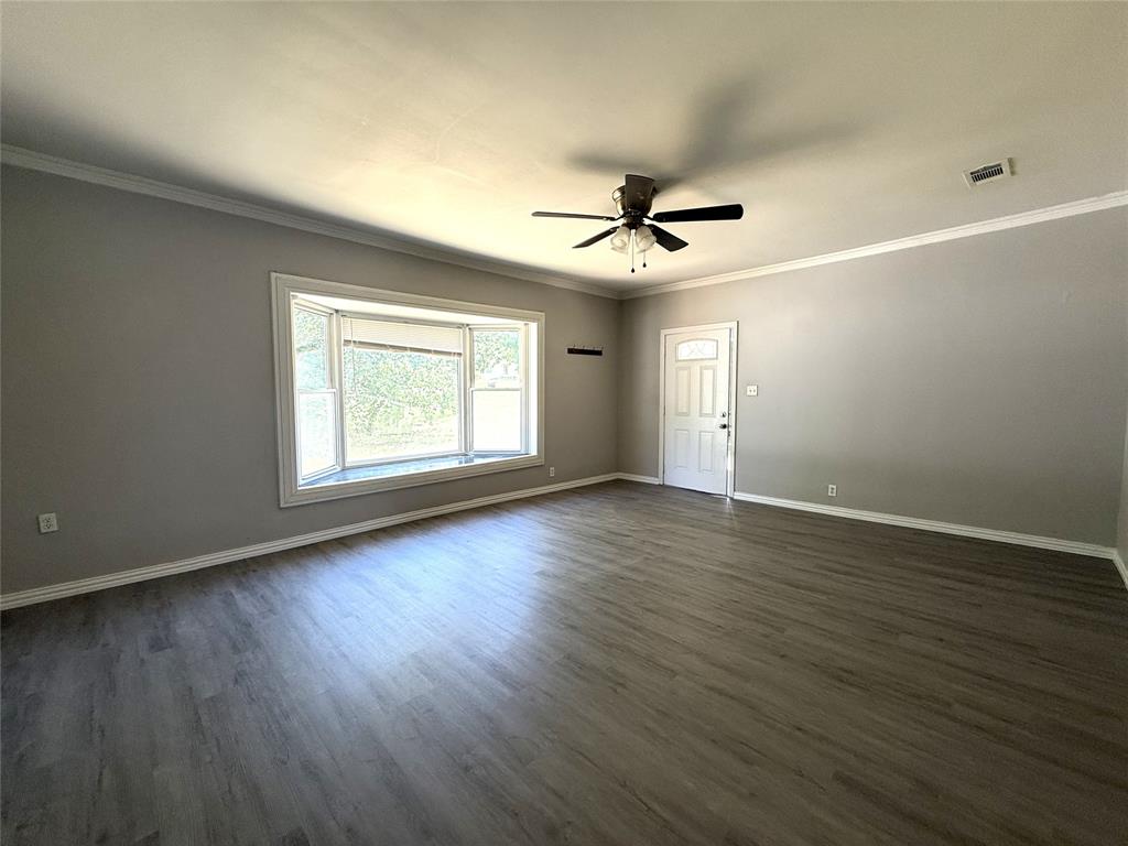 1210 W Bullock Street