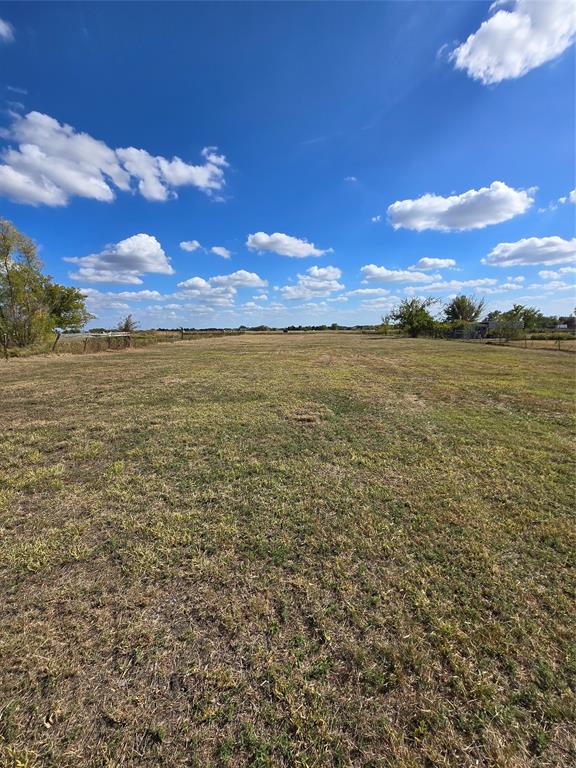 R PECKUM TRACT 7 - Residential