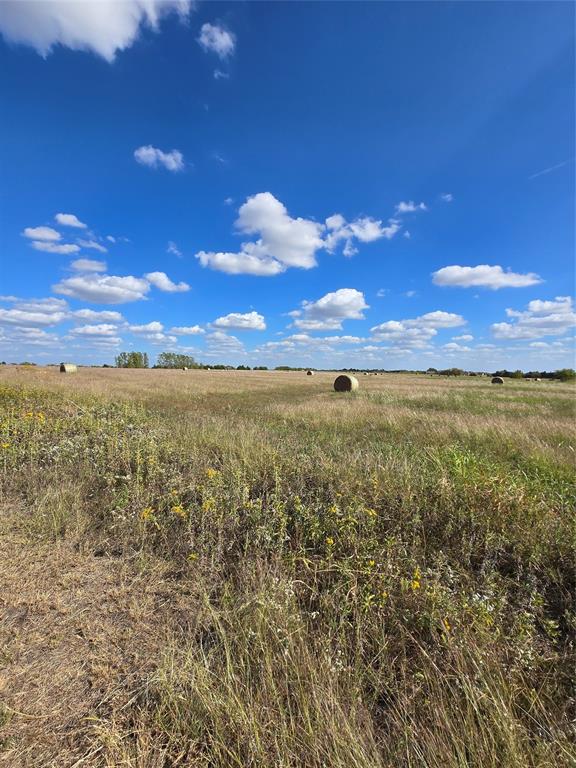 R PECKUM TRACT 7 - Residential