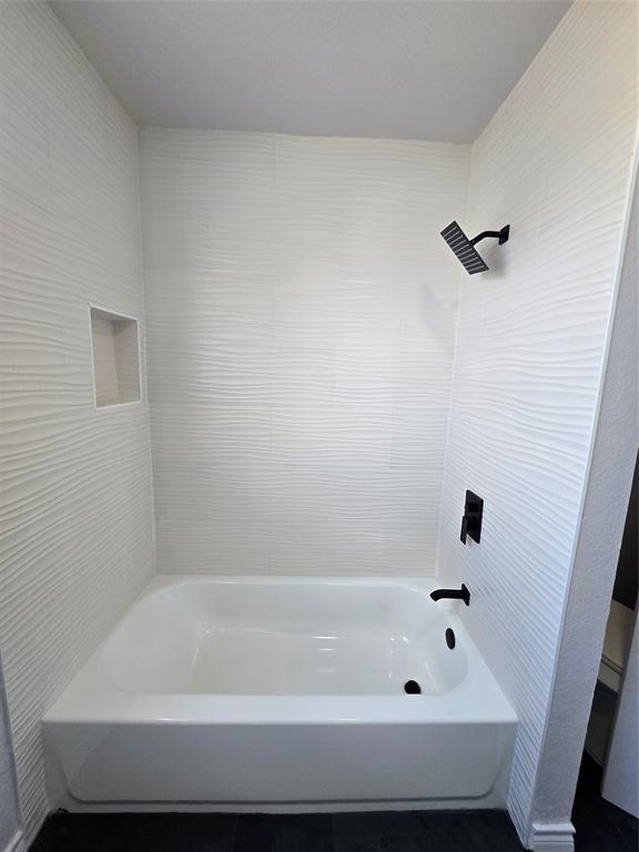 R PECKUM TRACT 7 - Residential