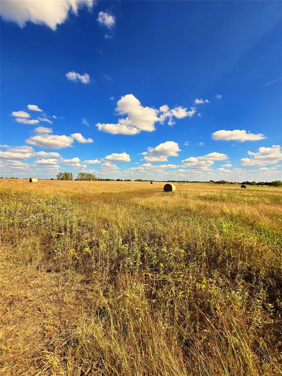 R PECKUM TRACT 7 - Residential