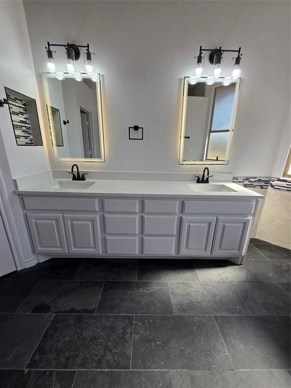 R PECKUM TRACT 7 - Residential