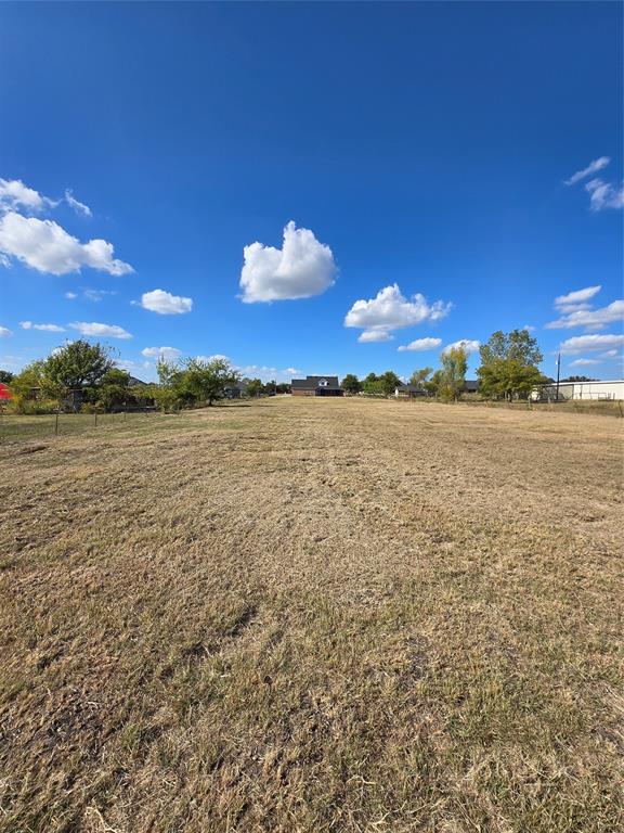 R PECKUM TRACT 7 - Residential