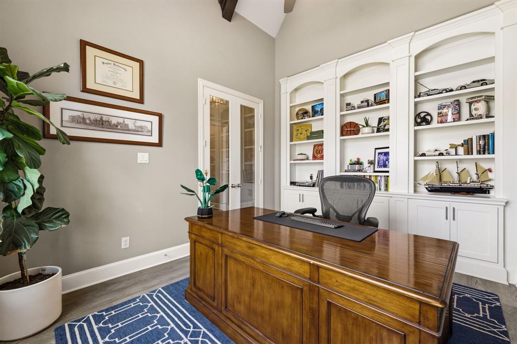 6068 Manderlay Drive