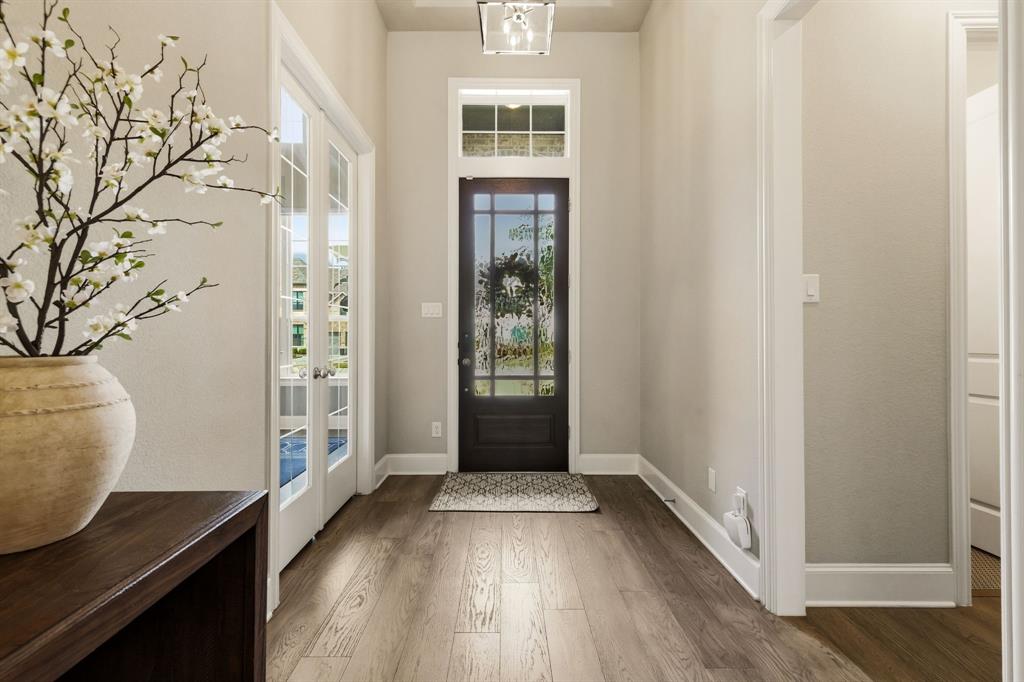 6068 Manderlay Drive