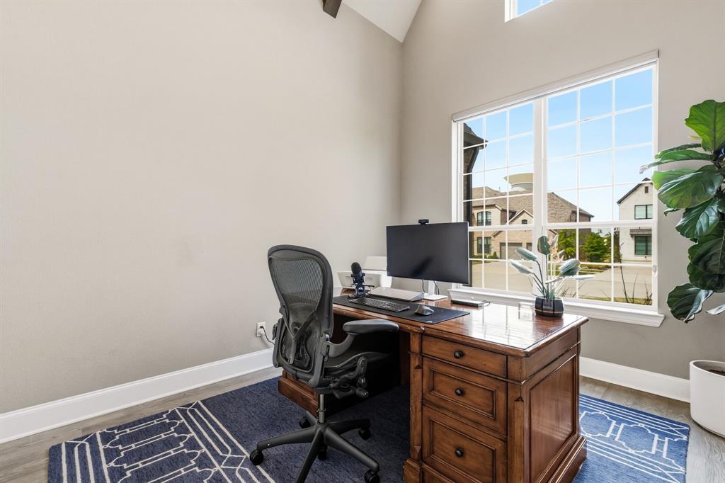 6068 Manderlay Drive