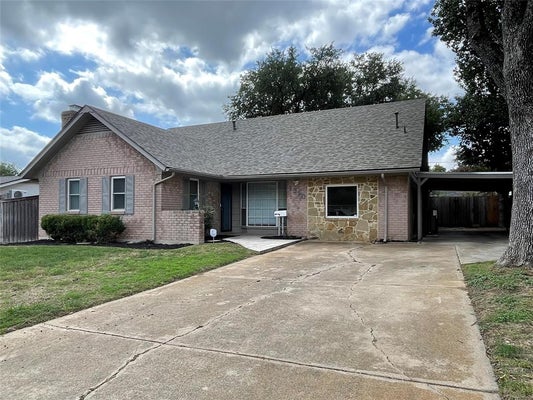 1310 DONCASTER ST, IRVING, TX 75062 - Image dfd50ded538c1735513f5d7d1790cf8e/3886311957