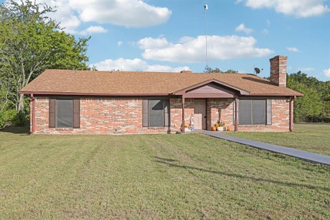 Featured picture for the property 21408952
