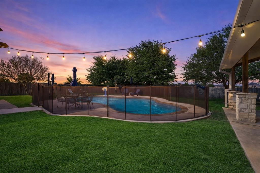 16036 University Drive