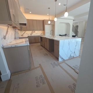 5009 Wateka Drive