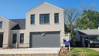5009 Wateka Drive