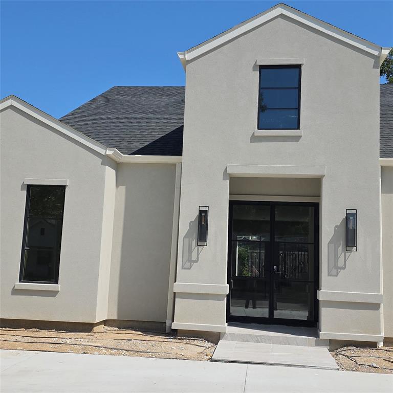 5009 Wateka Drive