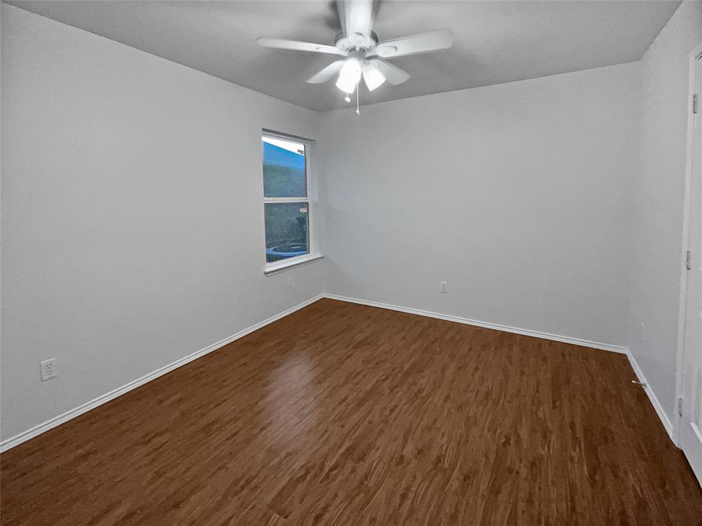 118 S Bending Oak Lane