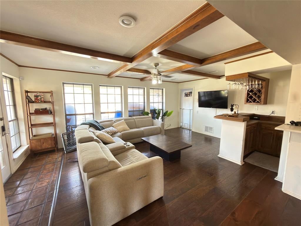 4307 Quail Hollow Road