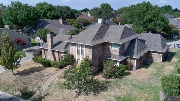 4307 QUAIL HOLLOW RD, DALLAS, TX 75287 - Image dfd634ddb4155bf098faf80e71f4af29/2777845517