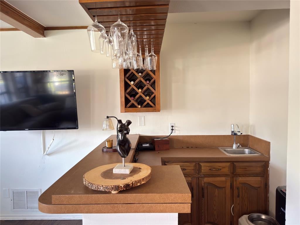 4307 Quail Hollow Road