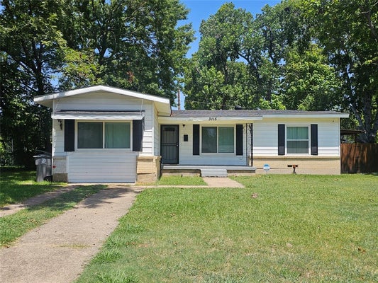 3115 DAHLIA DR, DALLAS, TX 75216 - Image dfd6f0abaca37832e53f55bd9d671e4c/358782191