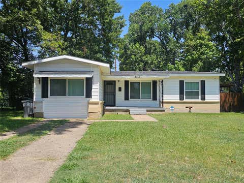 Photo of 3115 Dahlia Drive, Dallas, TX 75216 (MLS # 21367231)