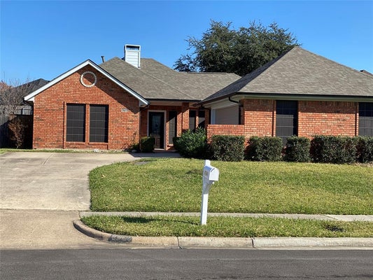 4744 MONTEGO BAY DR, IRVING, TX 75038 - Image dfd72dc58c0fd3d6a07f00b2f200d75a/2166295029